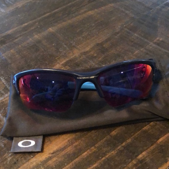 boys oakley boys oakley